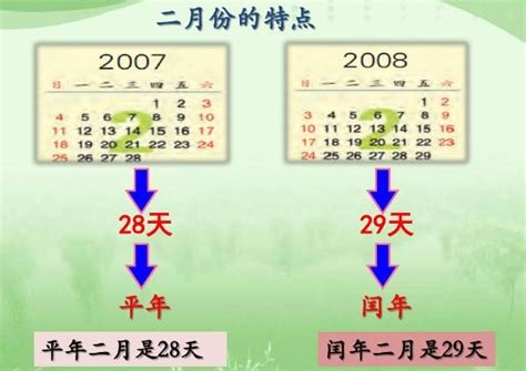 1994是什么年|1994年是什么年 1994年是平年还是闰年